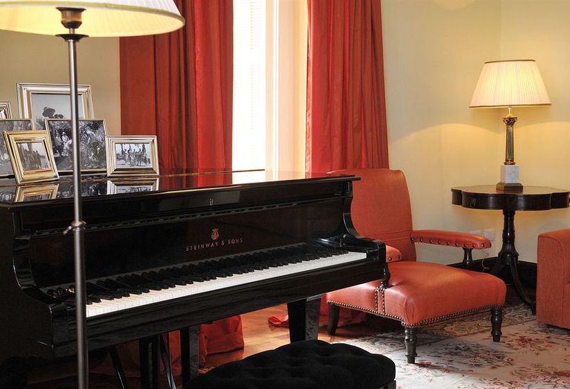 Bed and Breakfast Villa Della Pergola  | Alassio | Savona | Italia 4