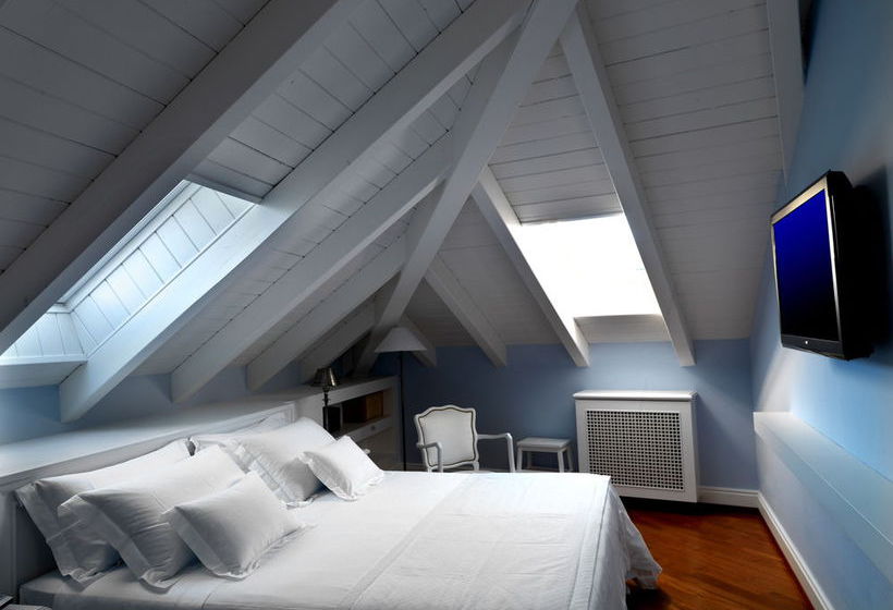 Bed and Breakfast Villa Della Pergola  | Alassio | Savona | Italia 8