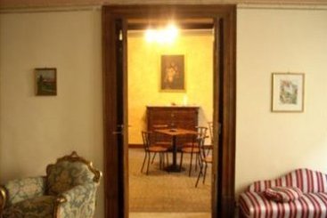 Bed and Breakfast Plutia Vacanze  | Piazza Armerina | Enna | Italy 2