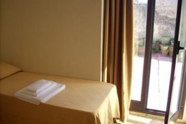 Bed and Breakfast Plutia Vacanze  | Piazza Armerina | Enna | Italy 3