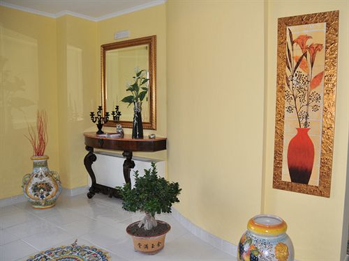 Hotel Costa  | Pompei | Napoli | Italia 10