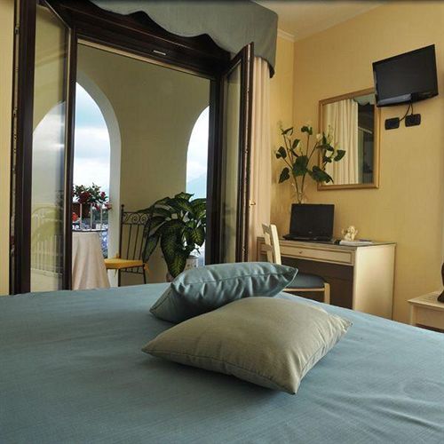 Hotel Costa  | Pompei | Napoli | Italia 13