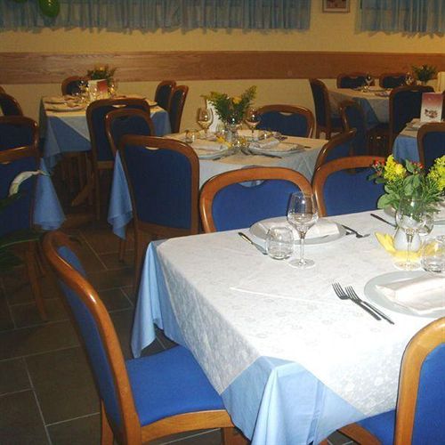 Hotel Costa  | Pompei | Napoli | Italia 14