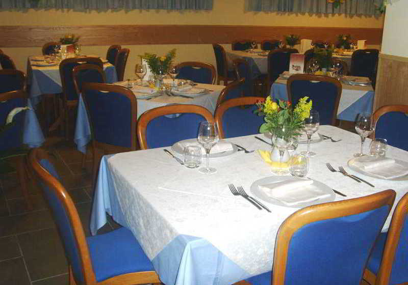 Hotel Costa  | Pompei | Napoli | Italia 20