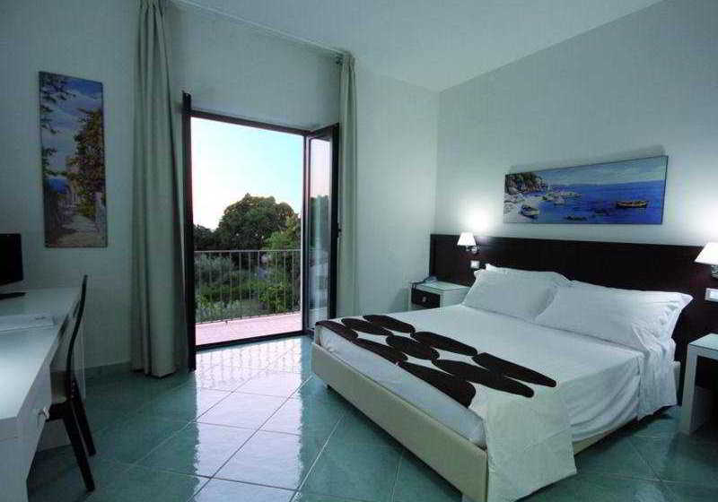 Hotel Murmann  | Maratea | Potenza | Italia 2