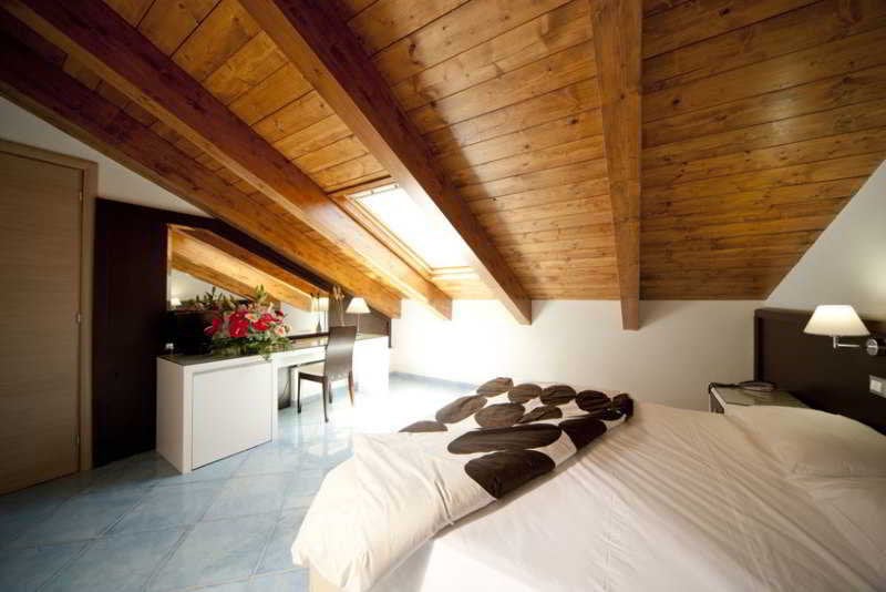 Hotel Murmann  | Maratea | Potenza | Italia 6