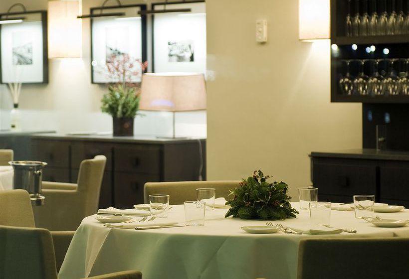 Marina Place Resort  | Genova | Genova | Italia 10