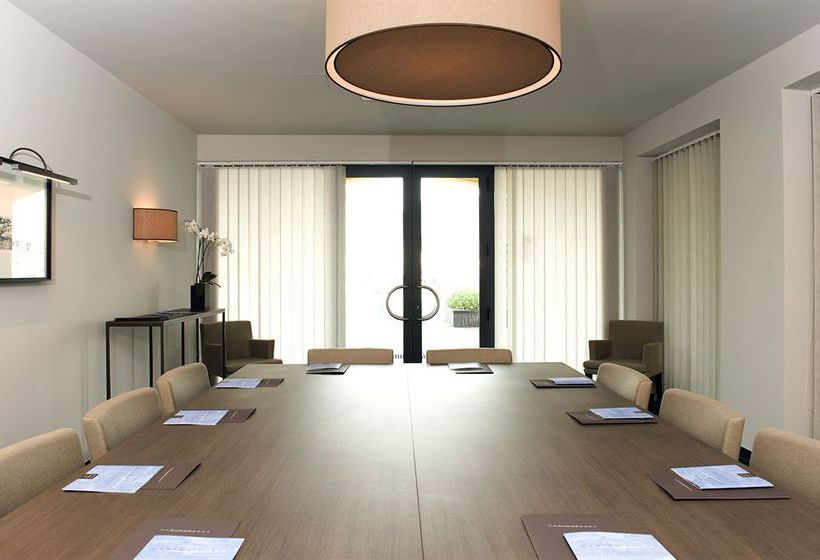 Marina Place Resort  | Genova | Genova | Italia 11