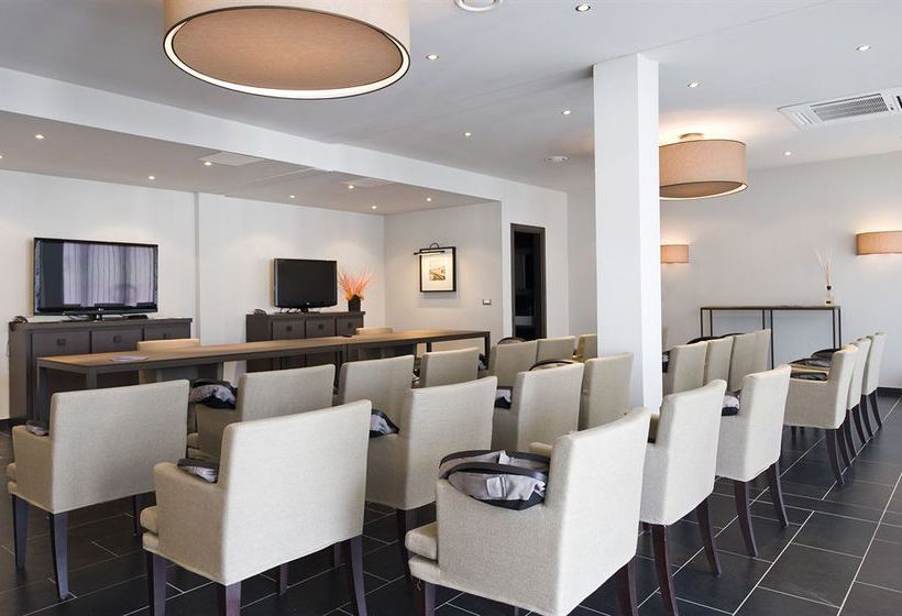 Marina Place Resort  | Genova | Genova | Italia 13