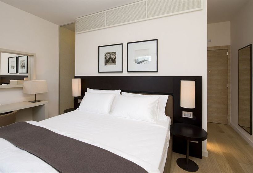 Marina Place Resort  | Genova | Genova | Italia 19