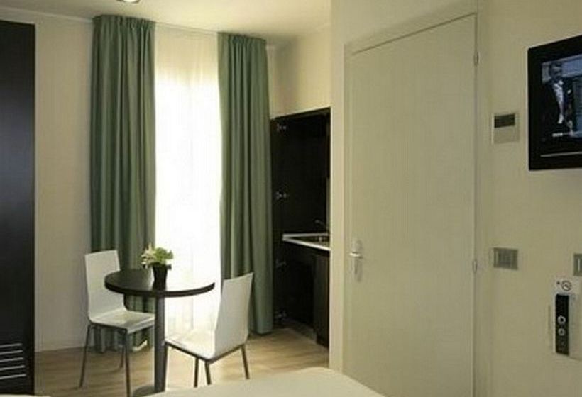 Vienna Hotel Lido di Jesolo