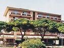 Hotel Dannunzio
