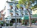 Hotel Lorenz Lido di Jesolo