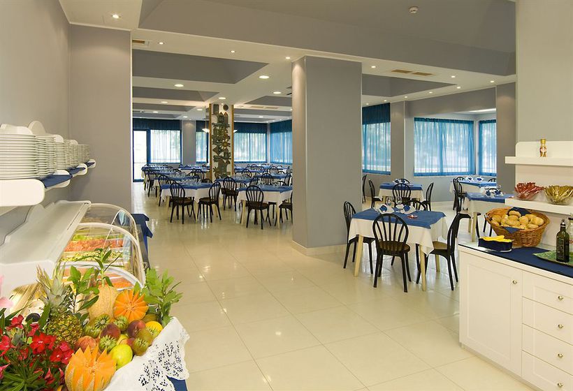 Hotels Miami & Mini Miami  | Lido di Jesolo | Venezia | Italia 2