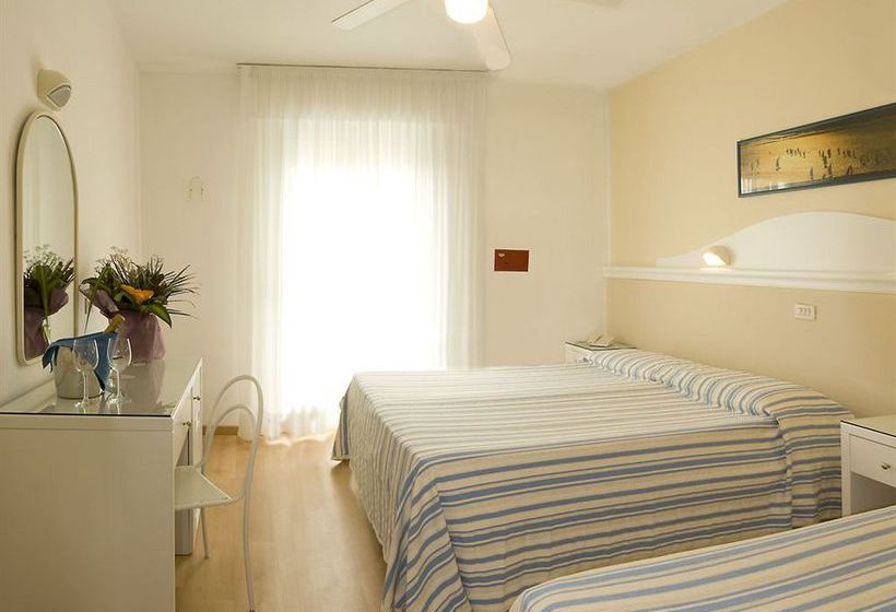 Hotels Miami & Mini Miami  | Lido di Jesolo | Venezia | Italia 3