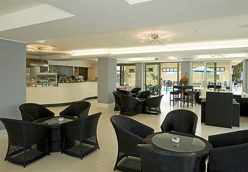 Hotels Miami & Mini Miami  | Lido di Jesolo | Venezia | Italia 4