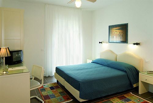 Hotels Miami & Mini Miami  | Lido di Jesolo | Venezia | Italia 5