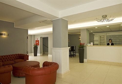 Hotels Miami & Mini Miami  | Lido di Jesolo | Venezia | Italia 6