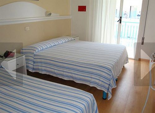 Hotels Miami & Mini Miami  | Lido di Jesolo | Venezia | Italia 7