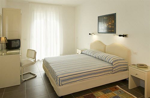 Hotels Miami & Mini Miami  | Lido di Jesolo | Venezia | Italia 8