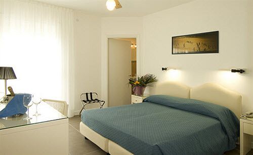 Hotels Miami & Mini Miami  | Lido di Jesolo | Venezia | Italia 9