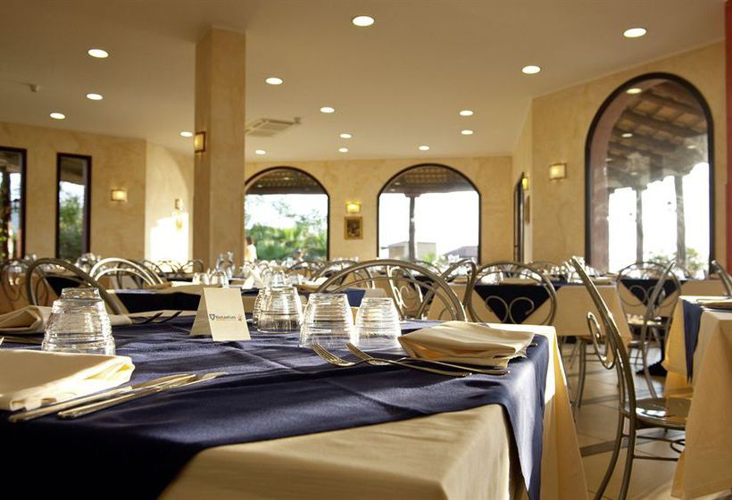 Hotel Borgo Del Principe 