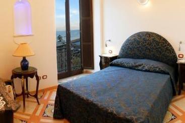 Hotel Croce Di Amalfi  | Amalfi | Salerno | Italia 1