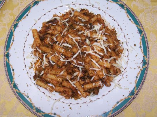 Hotel Alessi Palace  | Mazzarino | Caltanissetta | Italia 1