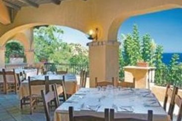 Hotel Arbatax Park Resort  | Arbatax | Sardinia | Italy 2