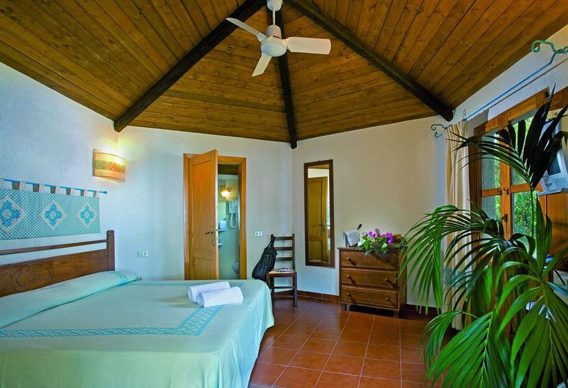 Arbatax Park Resort Dune  | Arbatax | Sardegna | Italia 1