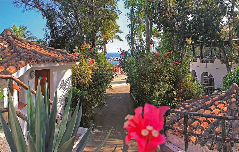 Arbatax Park Resort Dune  | Arbatax | Sardegna | Italia 10