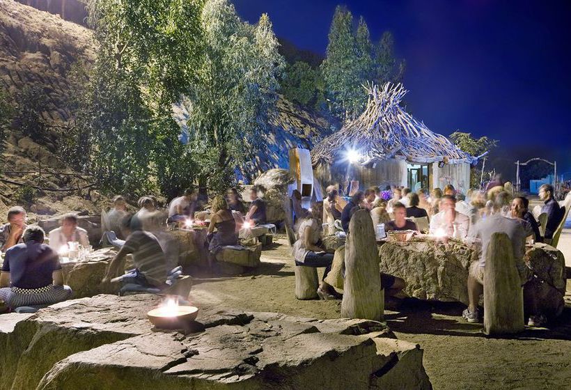 Arbatax Park Resort Dune  | Arbatax | Sardegna | Italia 17