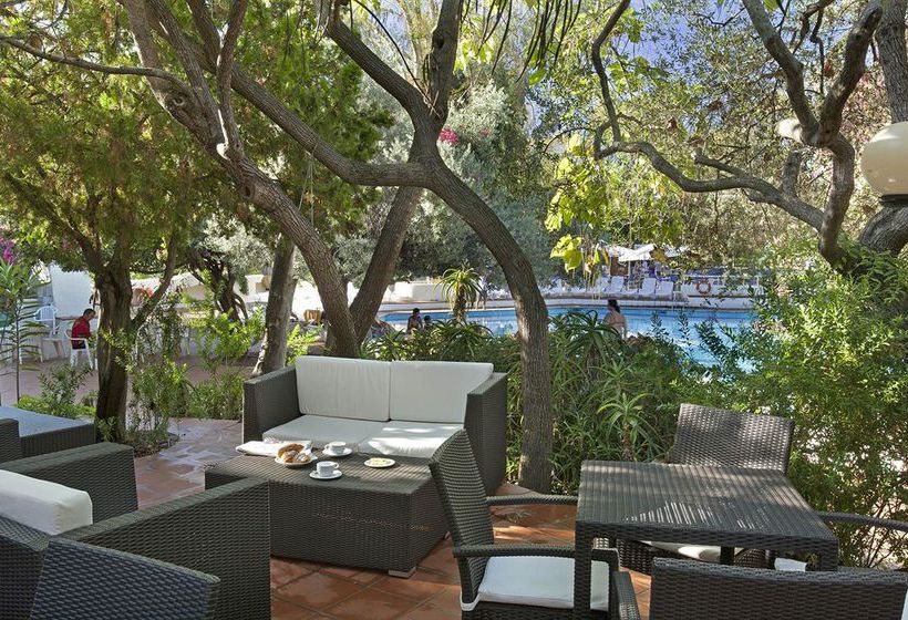 Arbatax Park Resort Dune  | Arbatax | Sardegna | Italia 18