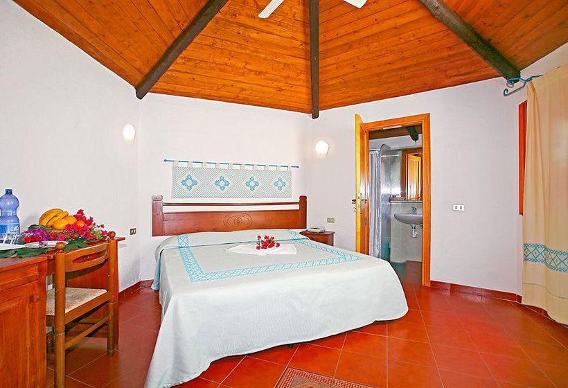 Arbatax Park Resort Dune  | Arbatax | Sardegna | Italia 2