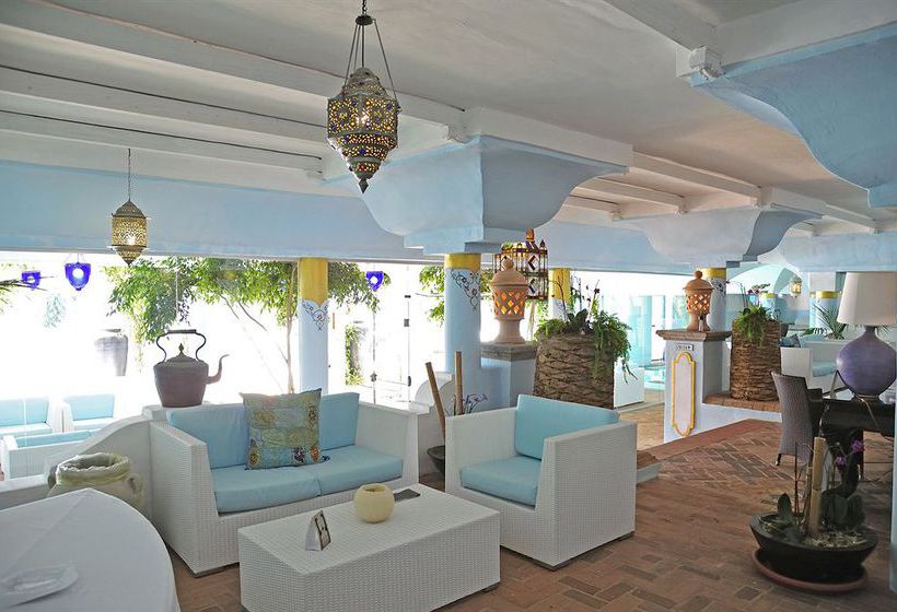 Arbatax Park Resort Dune  | Arbatax | Sardegna | Italia 4