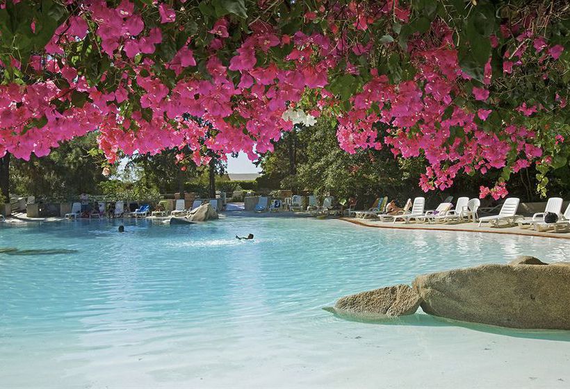 Arbatax Park Resort Dune  | Arbatax | Sardegna | Italia 5