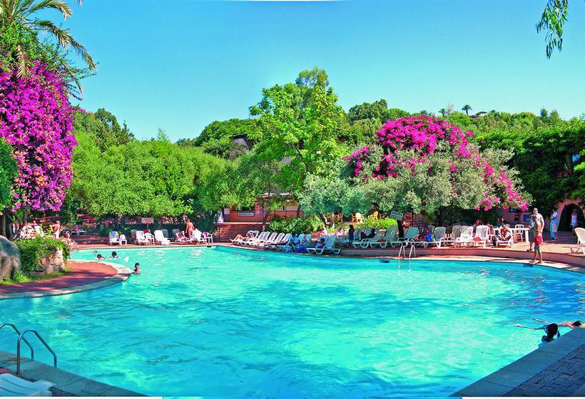 Arbatax Park Resort Dune  | Arbatax | Sardegna | Italia 6