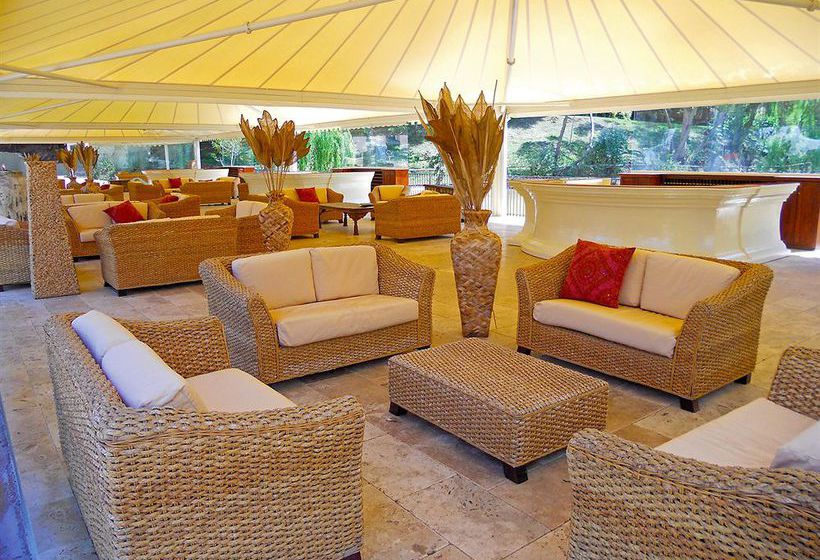 Arbatax Park Resort Dune  | Arbatax | Sardegna | Italia 8