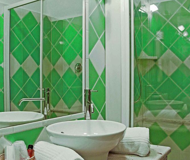 Arbatax Park Resort Dune  | Arbatax | Sardegna | Italia 9