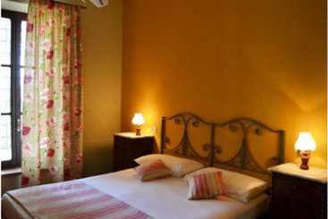 Resort Agriturismo Le Valline  | Ville di Corsano | Siena | Italia 3