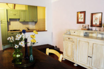 Resort Agriturismo Le Valline  | Ville di Corsano | Siena | Italia 7