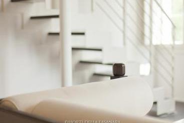 Hotel Horti Della Fasanara  | Ferrara | Ferrara | Italia 10