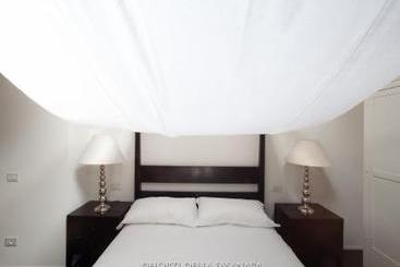 Hotel Horti Della Fasanara  | Ferrara | Ferrara | Italia 12