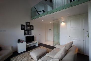 Hotel Horti Della Fasanara  | Ferrara | Ferrara | Italia 15