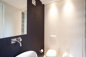 Hotel Horti Della Fasanara  | Ferrara | Ferrara | Italia 16