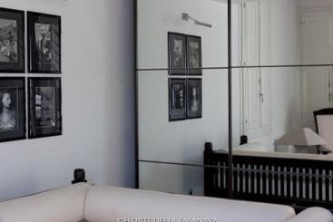 Hotel Horti Della Fasanara  | Ferrara | Ferrara | Italia 20