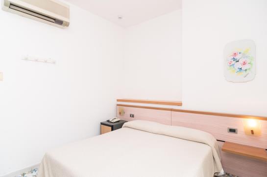 Hotel Terme Oriente  | Ischia | Napoli | Italia 16