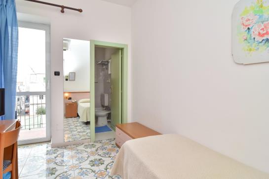 Hotel Terme Oriente  | Ischia | Napoli | Italia 18