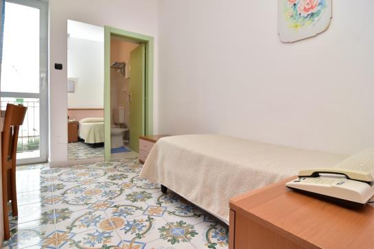 Hotel Terme Oriente  | Ischia | Napoli | Italia 19