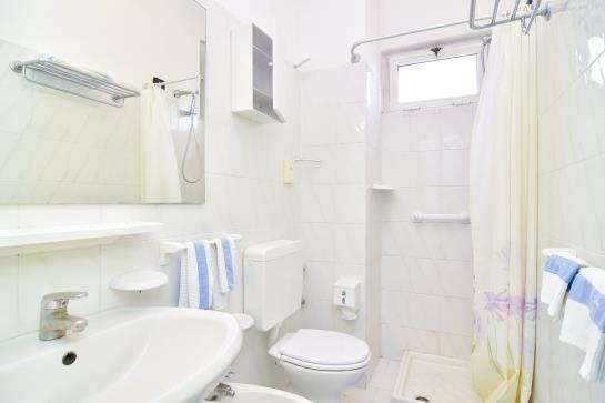 Hotel Terme Oriente  | Ischia | Napoli | Italia 7